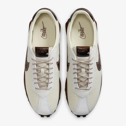 Nike LD-1000 Scarpe da ginnastica basse da uomo durevoli e traspiranti IH7330-020