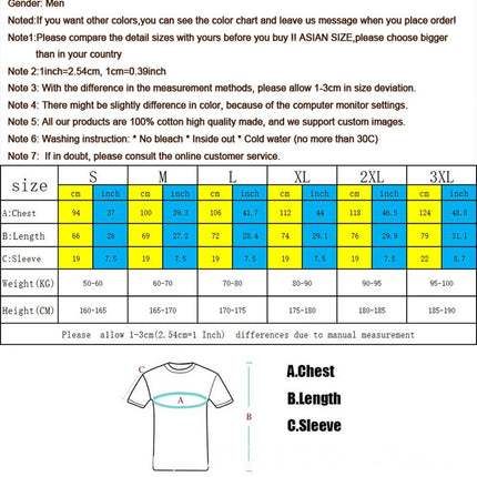 Italian Multistrada Motorcycle Fans T-Shirt 100% Cotton O-Neck Short Sleeve Summer Casual Men's Streetwear T-shirt