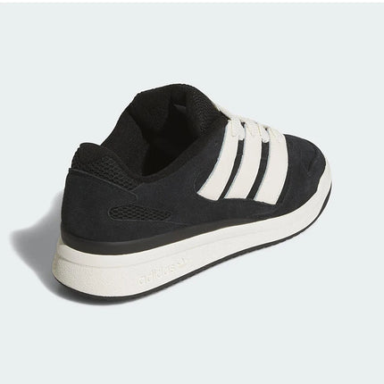Sneakers classiche Adidas originali con lacci e taglio basso per uomo e donna JP8709