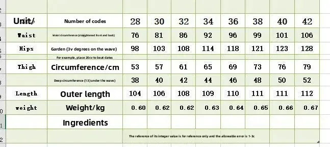 Casual Men's Light Blue Denim Jeans Ripped Straight Leg Slim Fit Non-Elastic Torn Casual Style Chinese Production PlatiNum