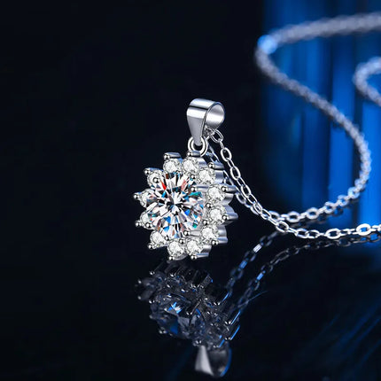 S086b4f08d30e491a9805d974ccd80078i - platinumshop