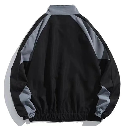 S086df12ca0254e7b89b19f2977c9955df - platinumshop