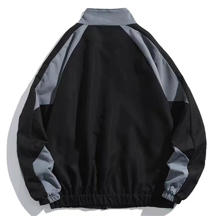 S086df12ca0254e7b89b19f2977c9955df - platinumshop