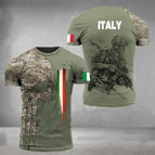Tshirt-NXH80442 / 140 (9Y-10Y)