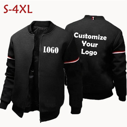 S086ee08a9b2a46bfab14a8c03fa436f1C - platinumshop