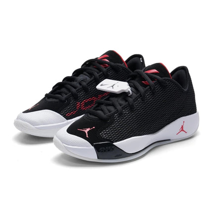 Scarpe da uomo Nike Jordan Luka 77 Pf Scarpe da basket casual per allenamento pratico e sportivo If1611-001 platinumshop