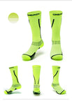 socks3