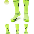 socks3