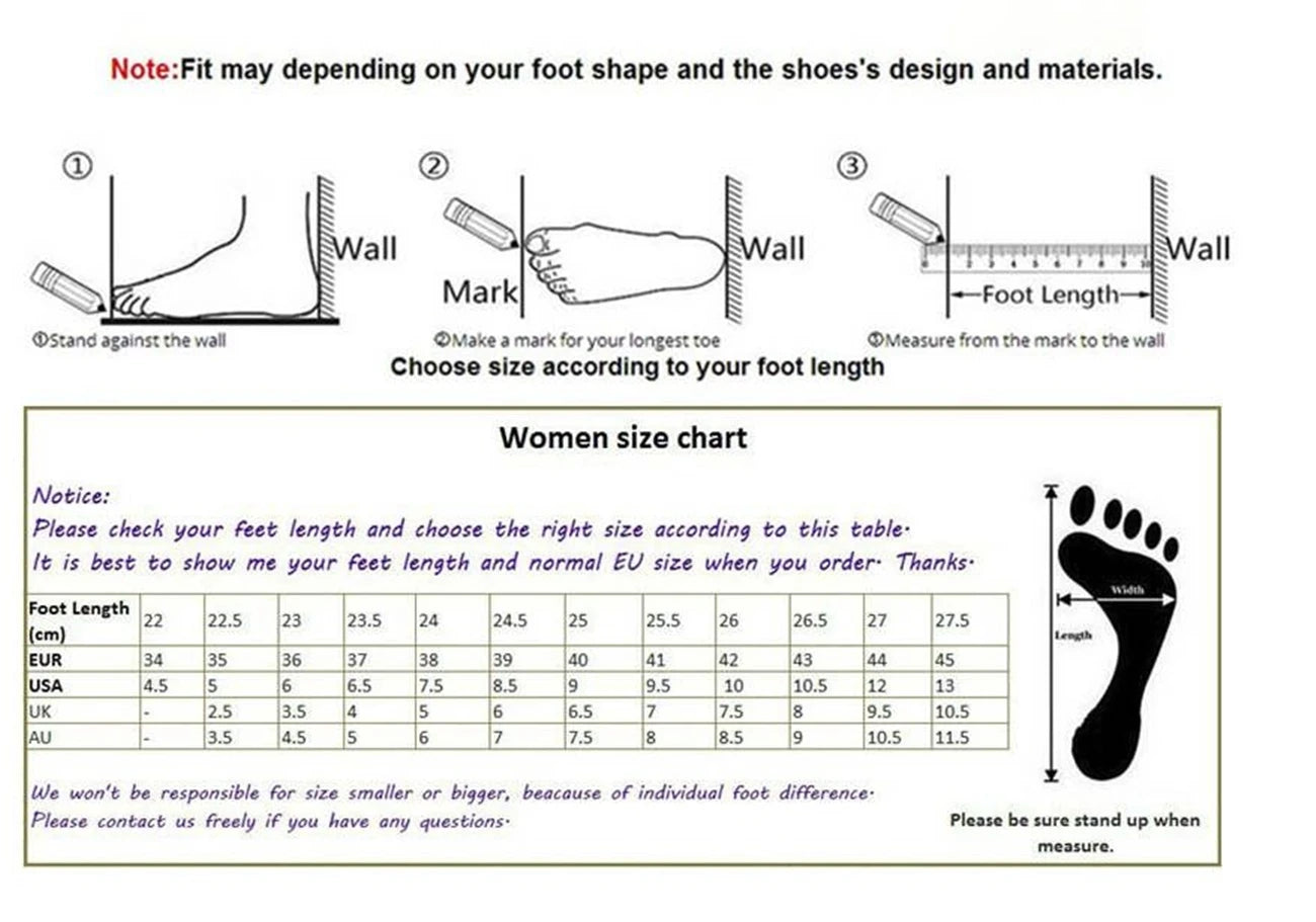 Gold Finger Unique Sandals High Heels Black Suede Twist Bow Sexy Women Summer Dress Party Cool Pumps Cover Heel Runway Shoes