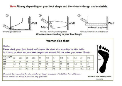 Gold Finger Unique Sandals High Heels Black Suede Twist Bow Sexy Women Summer Dress Party Cool Pumps Cover Heel Runway Shoes