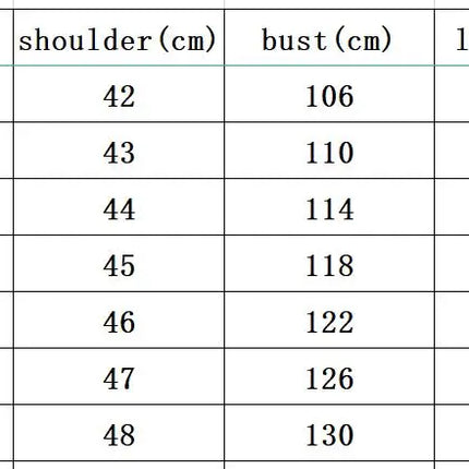 Hooded New Spring Autumn Sleeveless Jacket for Men Fashion Warm Hooded Male Winter Vest Light Plus Size Mens Work Vest Waistcoat