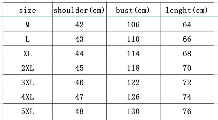 Hooded New Spring Autumn Sleeveless Jacket for Men Fashion Warm Hooded Male Winter Vest Light Plus Size Mens Work Vest Waistcoat