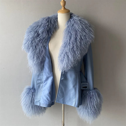 S087e0a72d14e4c9ca8494f470efe1337V - platinumshop