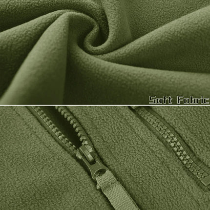 S0882fd9263c041c595ffe5da02487134F - platinumshop