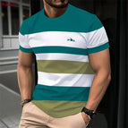 T-shirt-PZM43938