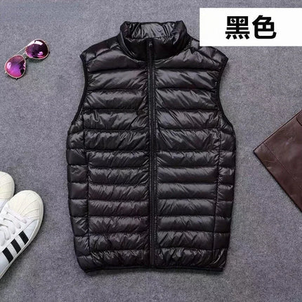 S088cb96ff36348a2ba1596d184f49b37E - platinumshop