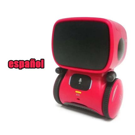 S088e2c8276a741ddac7ca56e1fd8a164g - platinumshop