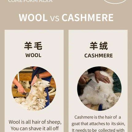 100% Cashmere Skirt Women's Clothes Over Knees Knitwear New Collection High Quality Autumn Winter Soft Warm Straight Long Skirt PlatiNum