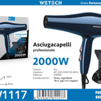 W1117