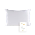 White / 65x65cm