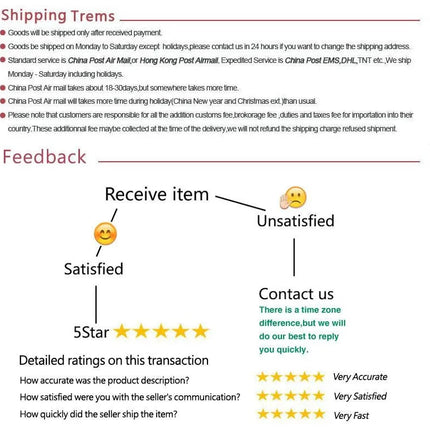 CGCBAG Luxury Brand Women Handbag 2024 New Retro Bee Female Shoulder Bag Simple High Quality Leather Designer Crossbody Bags PlatiNum