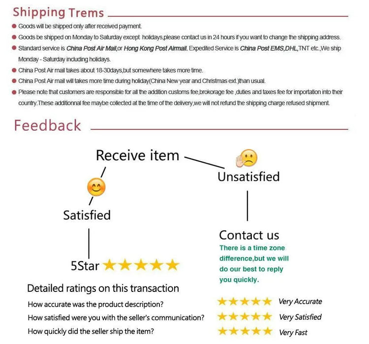 CGCBAG Luxury Brand Women Handbag 2024 New Retro Bee Female Shoulder Bag Simple High Quality Leather Designer Crossbody Bags PlatiNum