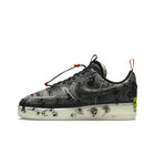 Nike Air Force 1 Experimental 'Halloween' DC8904-001