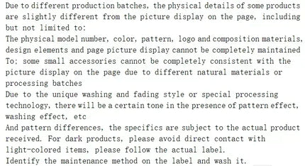 Linkin Park T-shirt Men Women Harajuku O-Neck Casual Summer Shirt Fan Gift Tracksuit Clothing for Men Ropa Para Hombre