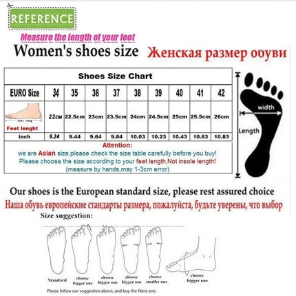 Aneikeh Elegant Pink Wedding Shoes CRYSTAL Bow High Heels Sandals Woman Summer Ankle Strap Thin High Heels Open Toed Party Shoes PlatiNum
