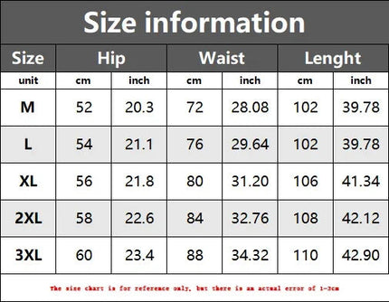 Men's Sports Coat Men's Spring and Autumn New European Size Sportswear Pants Hoodie Hooded Casual Set Tracksuit Men PlatiNum