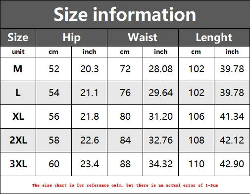 Men's Sports Coat Men's Spring and Autumn New European Size Sportswear Pants Hoodie Hooded Casual Set Tracksuit Men PlatiNum