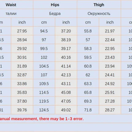 New Ice Silk Thin Denim Jeans for Men Blue Straight Stretch Cotton Denim Pant Business Casual Lightweight Trousers Spring Summer