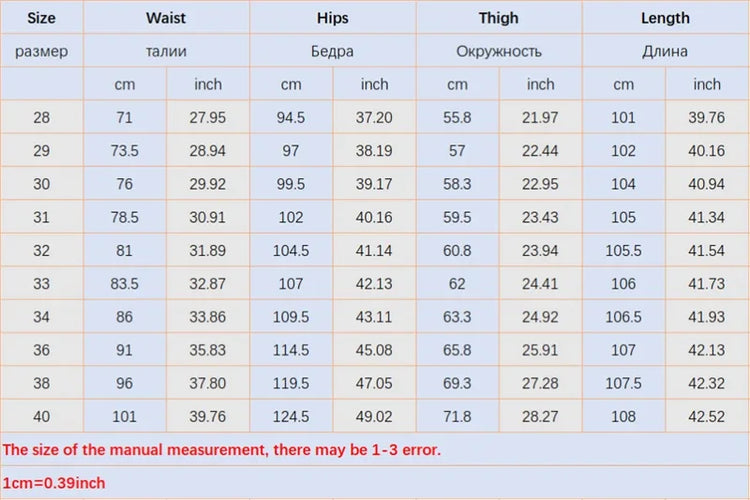 New Ice Silk Thin Denim Jeans for Men Blue Straight Stretch Cotton Denim Pant Business Casual Lightweight Trousers Spring Summer