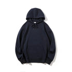 Custom Embroidered Hoodies - Personalised Names & Text Team Logo Customisable Logo Printing Winter/Spring 2025 New Arrival