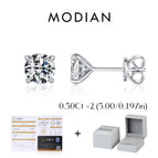 0.50ct x 2