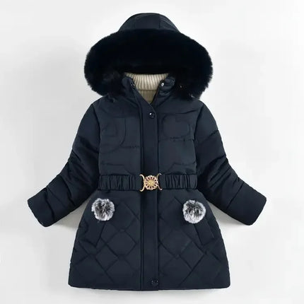 S08cee3bd9d704f5d8d07913113fc8742V - platinumshop