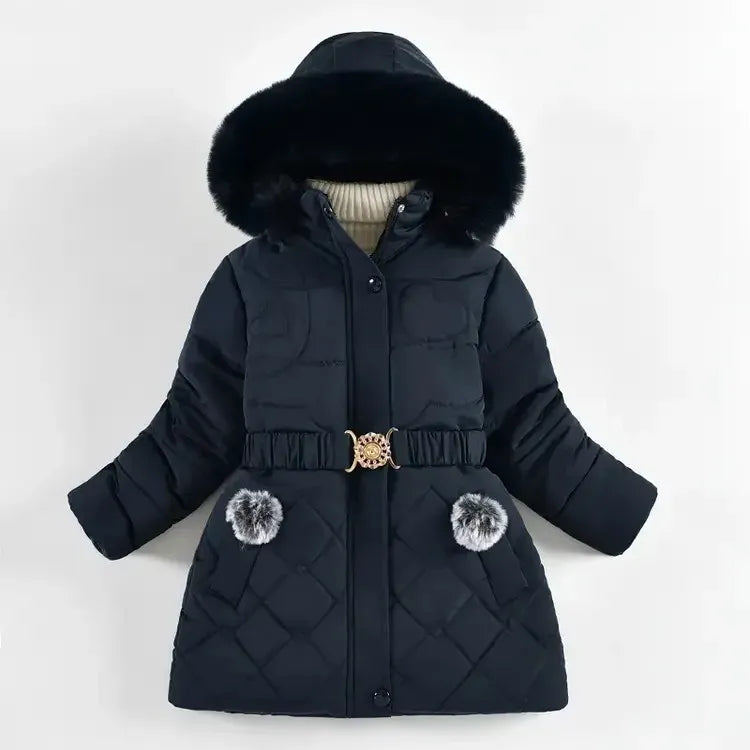 S08cee3bd9d704f5d8d07913113fc8742V - platinumshop