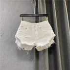 White High Quality / S