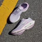 bianco viola / 42.5 / China Mainland