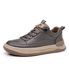 Brown-3161