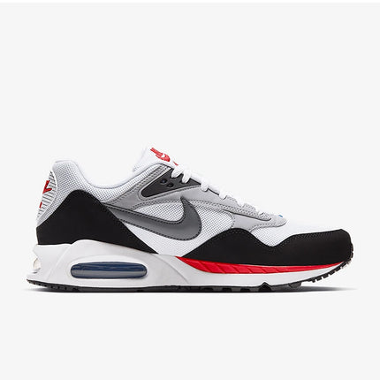 Scarpe da corsa basse da uomo originali Nike AIR MAX CORRELATE 511416 -104