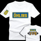 whiteOHL28 / 3XL