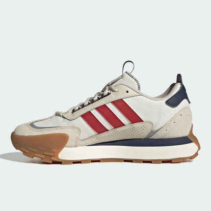 Scarpe da corsa Adidas originali FUTRO MIXR unisex stringate resistenti all'usura JP8576
