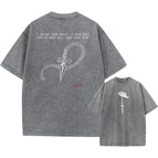 AF1429 Gray