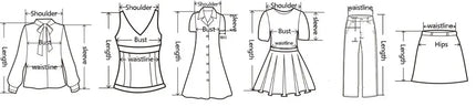 S090b81d479dc4ea29a7150f16d54f39cs - platinumshop