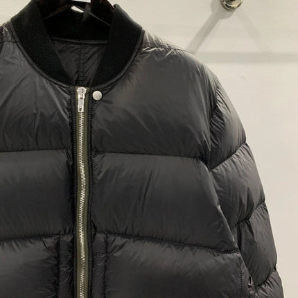 S0912cc76b8624ac19c3b631fa2c7d87bJ - platinumshop