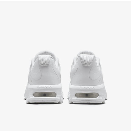 Scarpe da corsa basse da allenamento Nike originali Air Max Fire da uomo IF2621-100