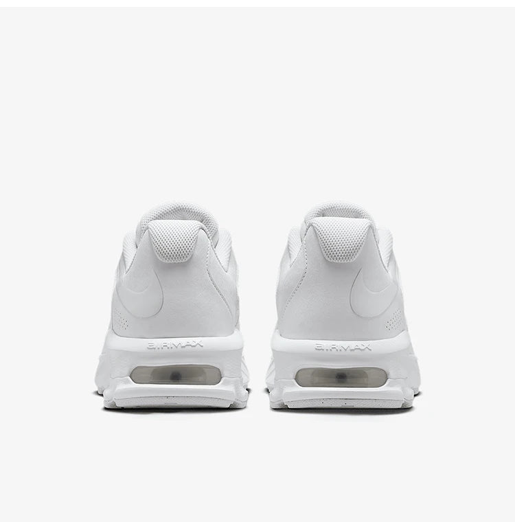 Scarpe da corsa basse da allenamento Nike originali Air Max Fire da uomo IF2621-100
