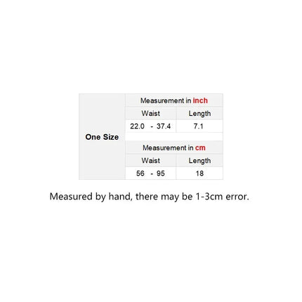 Sexy G-string Panties Lace Women Underwear Panties Female Thin Belt Underpants Thong Solid Color Pantys Low-Rise Lingerie