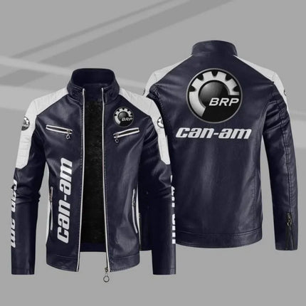 S09313bbaa476482595cd258fa9ebb6d8y - platinumshop